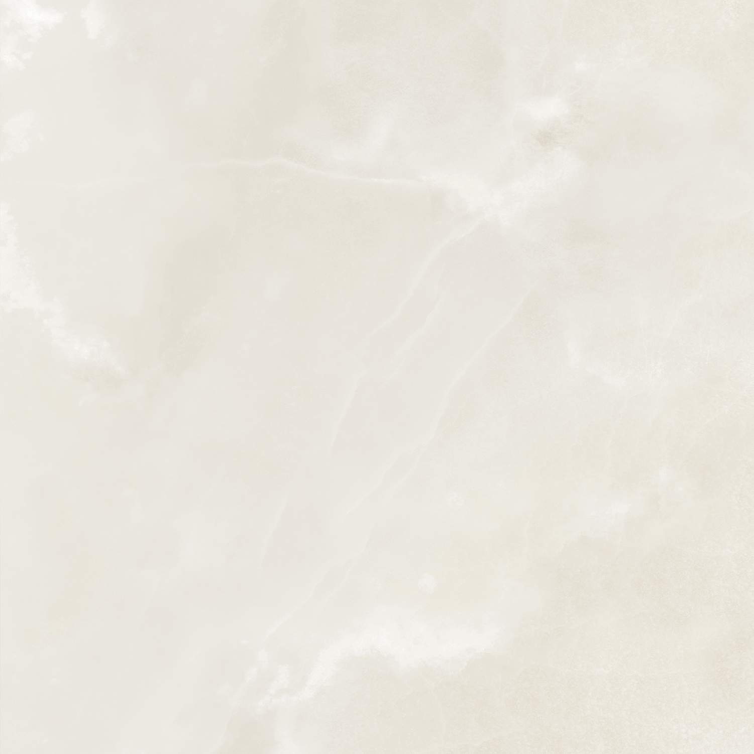 S10101403-3