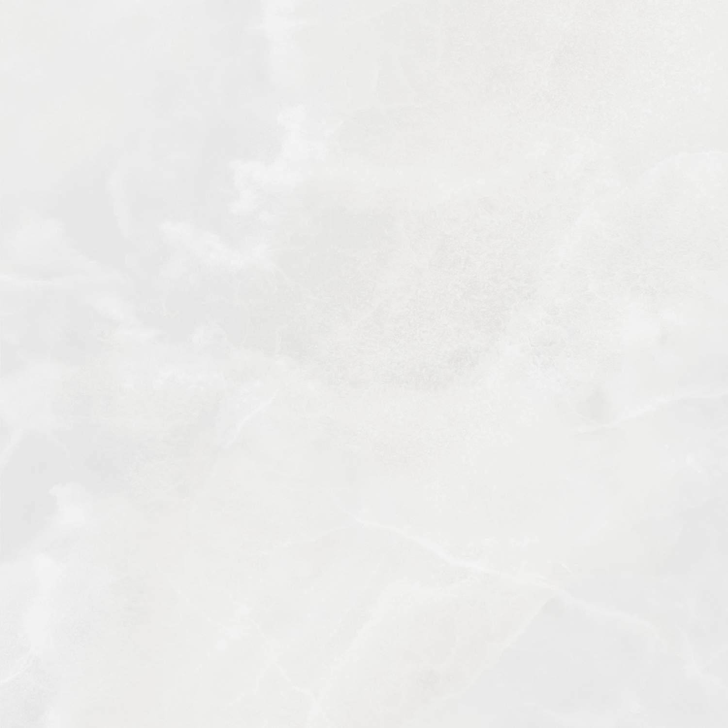 S10101402-4