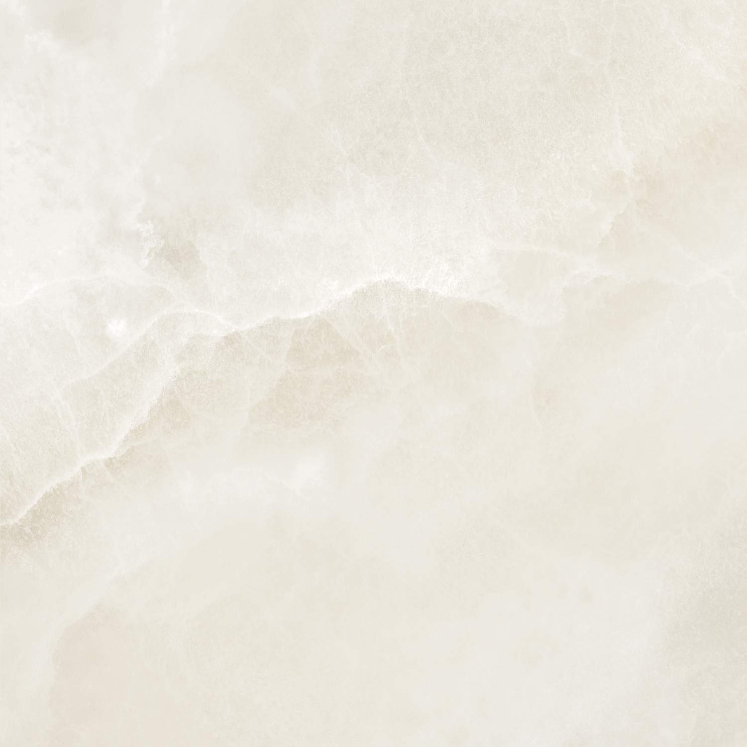 S10101403-2
