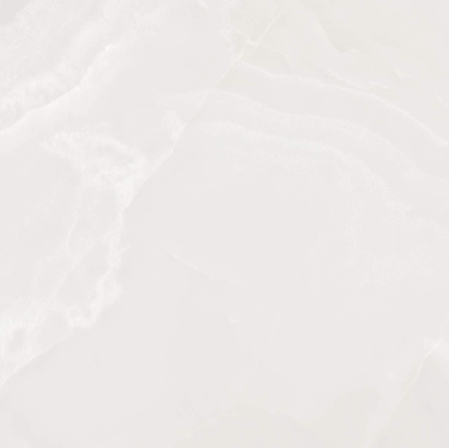 S10101404-3
