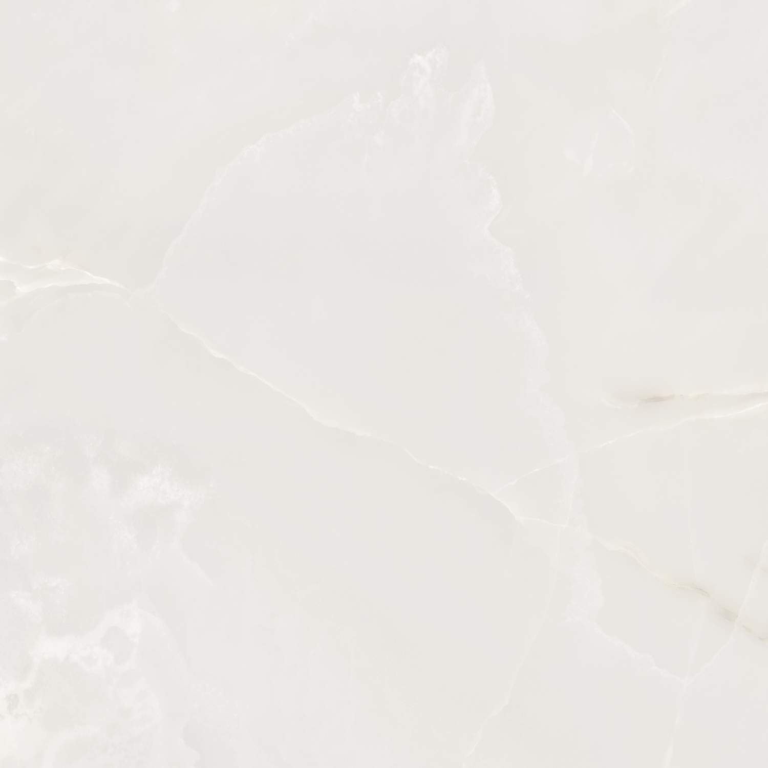 DA10101404