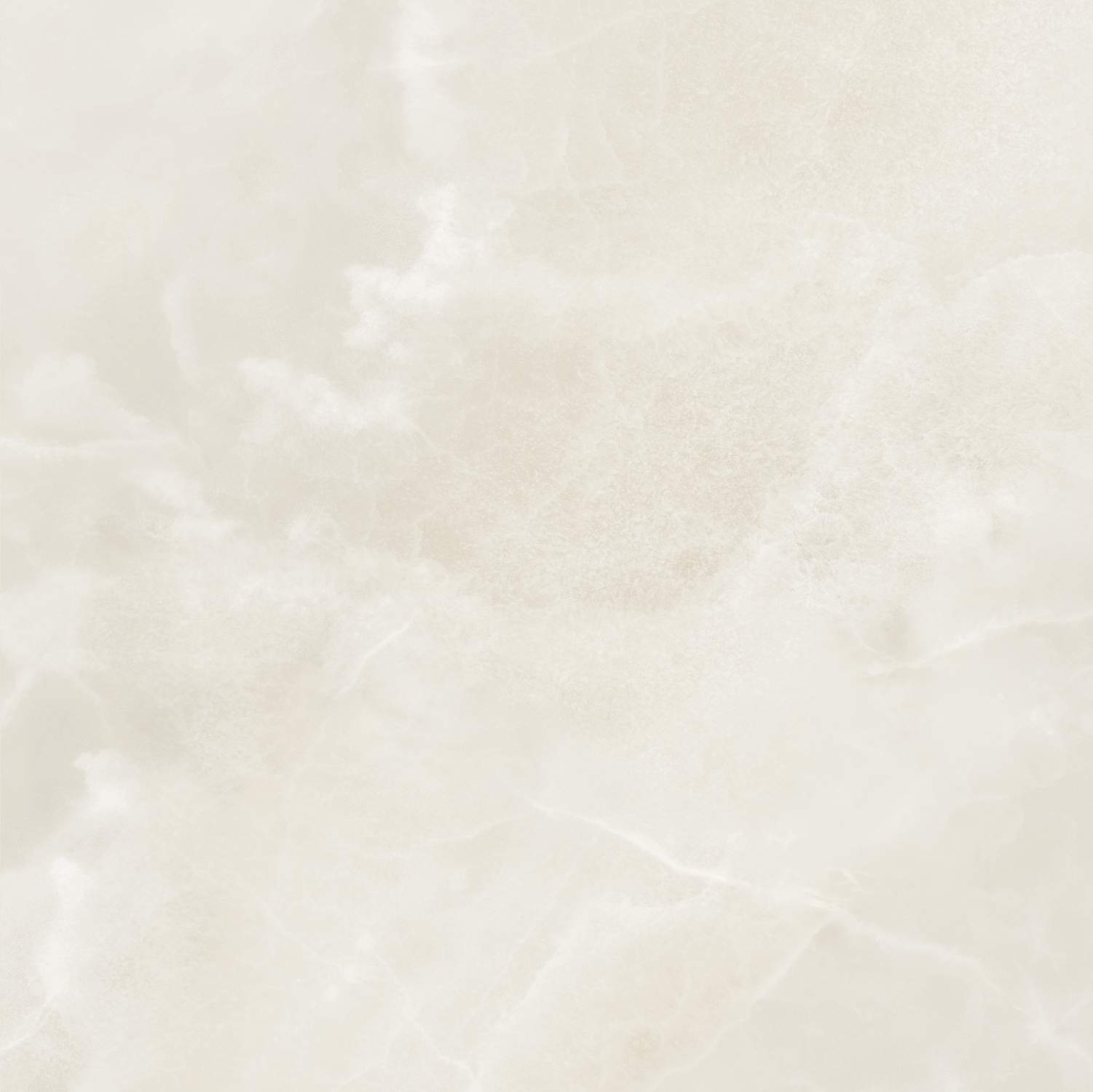 S10101403-4