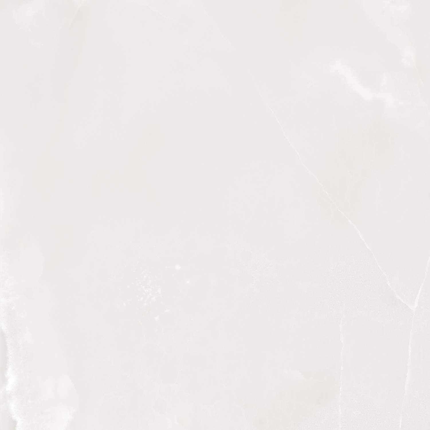 S10101404-4
