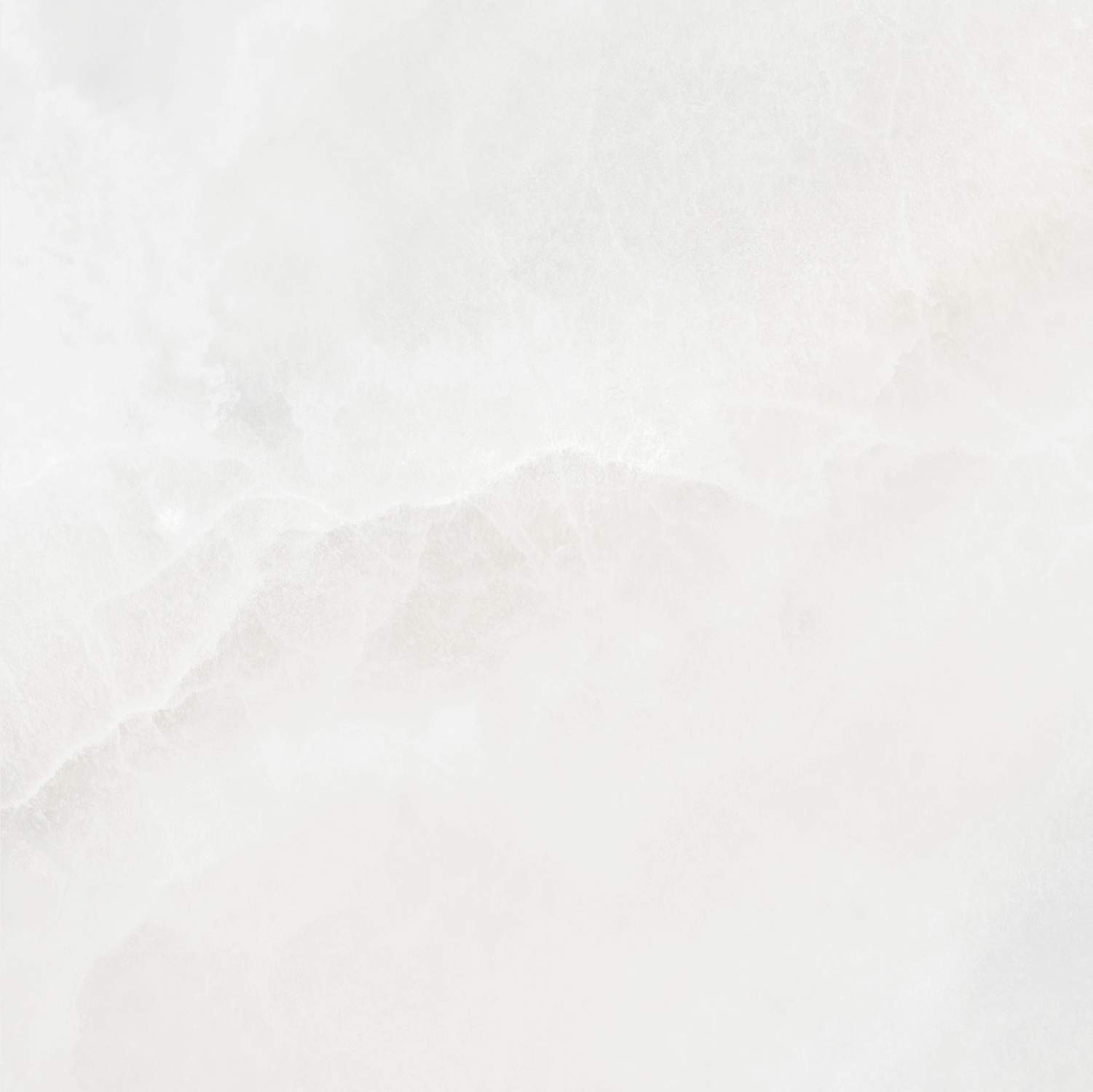 S10101402-2