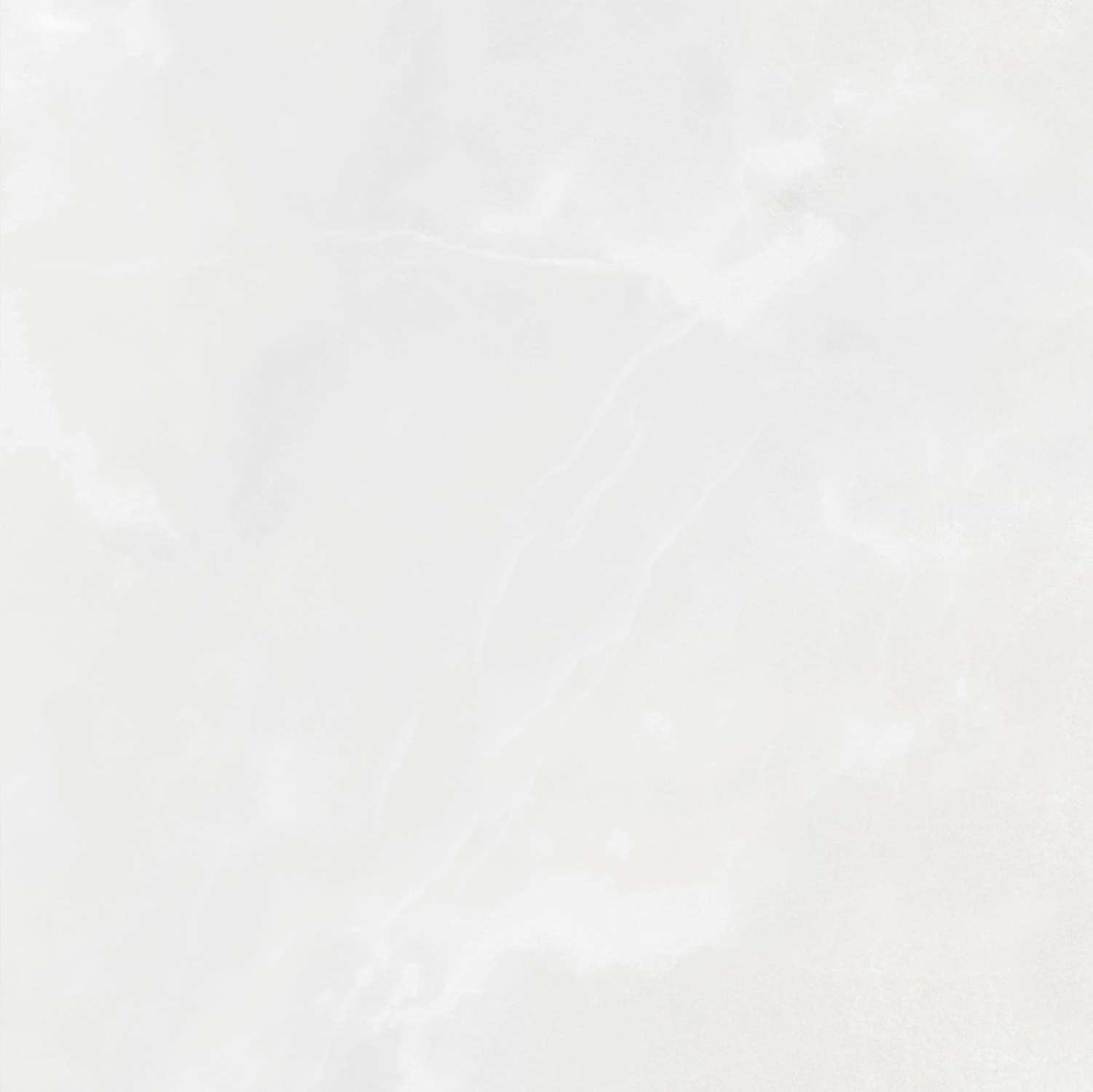 S10101402-3
