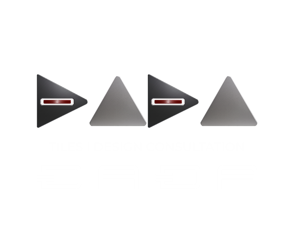 DADA Logo
