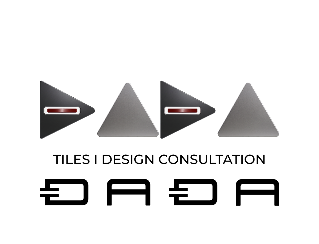 DADA Logo
